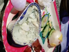 -蘭奢雅集·江浙菜(青山江滩店)