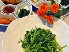 -松鹤楼·非遗·苏帮菜(融科店)