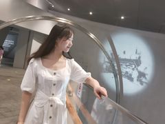 -张之洞与武汉博物馆