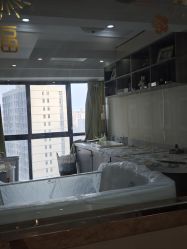 -贝美月子中心(海璟店)
