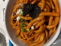 -北京厨房(SKP店)