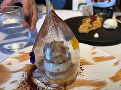 -王品牛排(杭州大厦店)