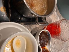 -1718海鲜姿造(苏宁宴请臻选店)