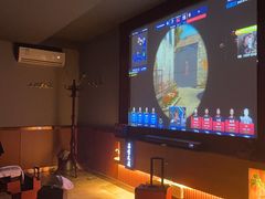 -东兴影院沐足·棋牌·按摩SPA(虎门北栅团结路店)