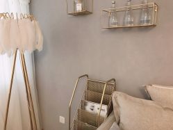 -첫번째 初见美学中心