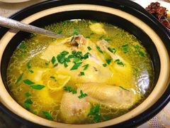 -美味之家·湖景农家乐(太湖东山店)