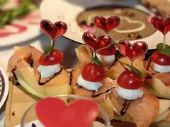 -IL TEATRO 精品意大利餐厅