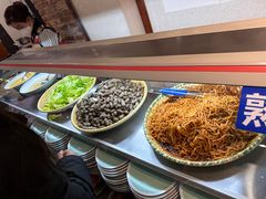 -金刚山(学府路店)