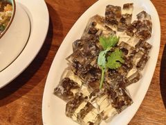 -美乐食街(小南店)