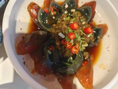 -何师傅美蛙鱼头(汉街店)