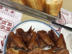 -点都德(北京路贰店)