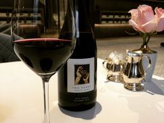 -北京三里屯CHAO酒店