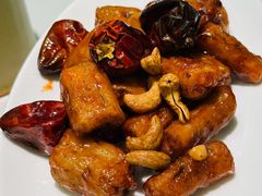 -苏梦江南·淮扬菜(夫子庙店)