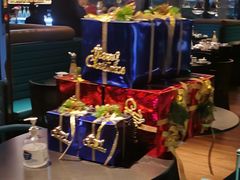 -凤凰湘语·湘粤鲜融(浦东旗舰店)