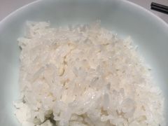 -兰湘子·湘菜小炒(长安万科广场店)