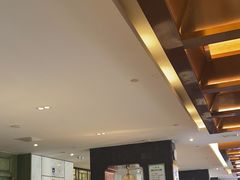 -紫光园(马桥店)