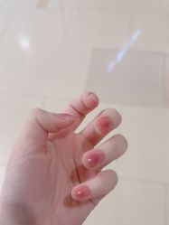 -鲸彩·美甲美睫科技护肤