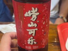 -万和春排骨砂锅米饭(湖北路店)