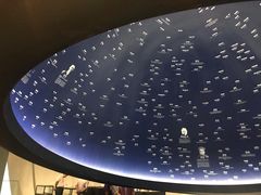 -张之洞与武汉博物馆