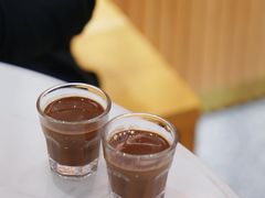 -Dal Cuore 达可芮冰淇淋(陕西北路店)