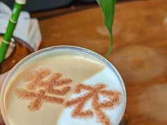 -华农酸奶文化馆
