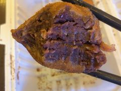 -老回回饺子馆(海洋馆店)