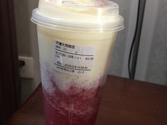 -鲜果时间(南开大悦城店)
