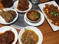 -老号尤兔头(幸福店)