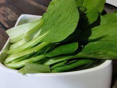 -龙虾风暴(松江店)