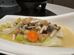 -童福兴·南京菜(老门东店)