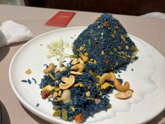 -尚一汤 广东炖汤(金桥国际店)