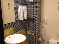 -雅戈尔富宫大酒店(观前街店)