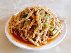 -三益轩(民生店)