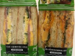 -中粮丰通（北京)食品有限公司