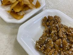 -明香海鲜酒家(华强北店)