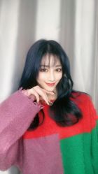 -南京医科大学友谊整形外科医院