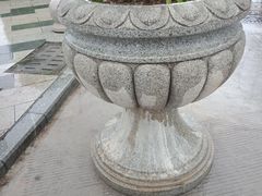 -惠和石文化园