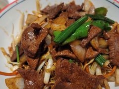 -饺子季水饺餐厅(新市街店)