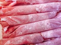 -董家湾重庆老火锅(嘉华店)