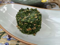 -芳满庭·江浙小馆(1912店)