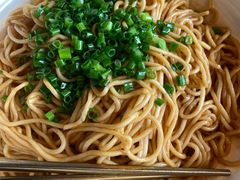 -颂·江南宴(大剧院店)
