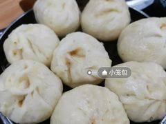 -京味精餐厅(长椿里小区店)