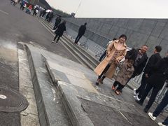 -侵华日军南京大屠杀遇难同胞纪念馆