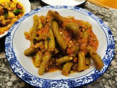 -小慧住家贵州菜(甲秀楼店)