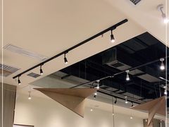 -有鱼吃·纸包烤鱼(曲江创意谷店)