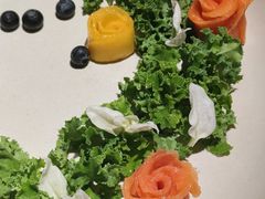 -梅花境(万科店)