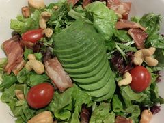 招牌沙拉-PHO爺·越南料理(亦庄大族广场店)