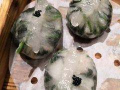 -新好景海鲜酒家(新塘店)