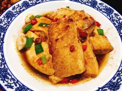 -聚缘·湘味音乐餐厅party(罗湖店)