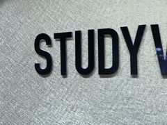 -学习谷日语培训日本留学·多语种外语教学(海淀人大分部)